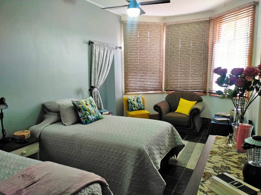 3 Bedroom Property for Sale in Steytlerville Eastern Cape